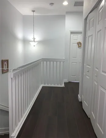 $3,400 | 3392 West 90th Terrace, Hialeah, FL 33018