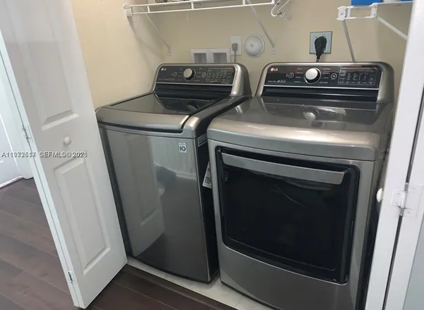 $3,400 | 3392 West 90th Terrace, Hialeah, FL 33018