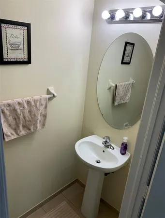 $3,400 | 3392 West 90th Terrace, Hialeah, FL 33018