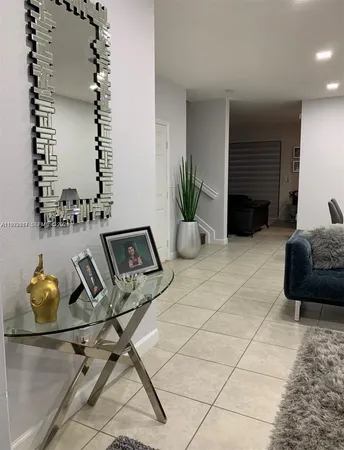 $3,400 | 3392 West 90th Terrace, Hialeah, FL 33018