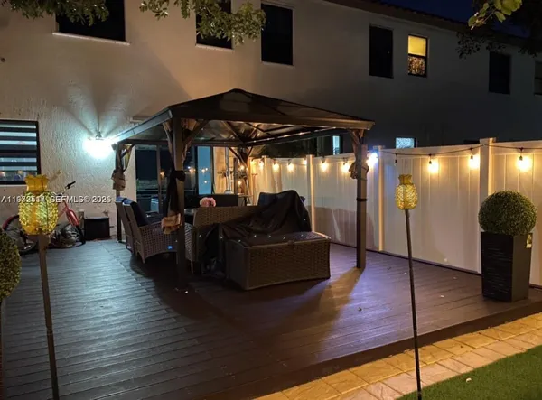 $3,400 | 3392 West 90th Terrace, Hialeah, FL 33018