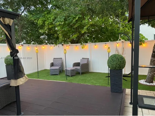 $3,400 | 3392 West 90th Terrace, Hialeah, FL 33018