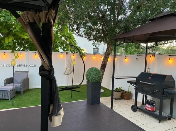 $3,400 | 3392 West 90th Terrace, Hialeah, FL 33018