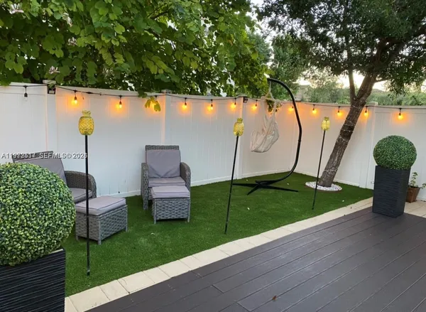 $3,400 | 3392 West 90th Terrace, Hialeah, FL 33018