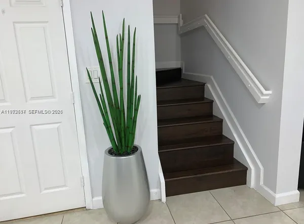 $3,400 | 3392 West 90th Terrace, Hialeah, FL 33018