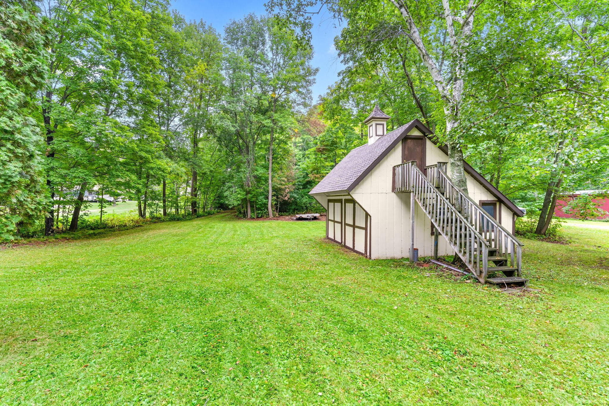 18955 329th Place Isle, MN 56342 - Photo 12 of 45