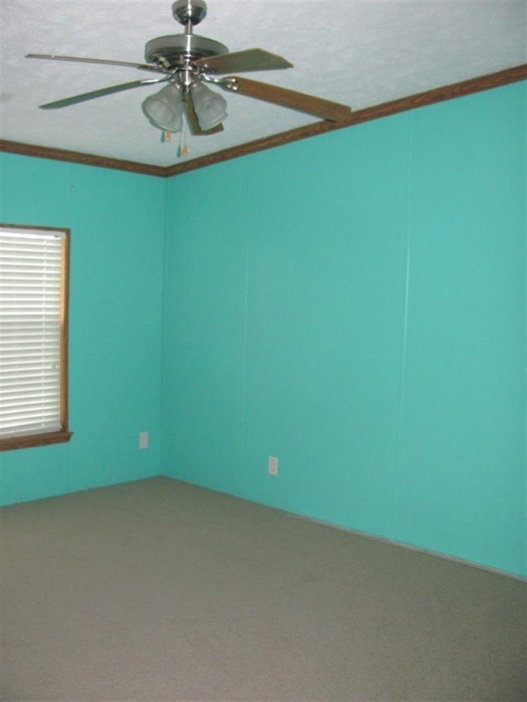 737 Azbill Road McKee, KY 40447 - Photo 24 of 29 Bedroom 4