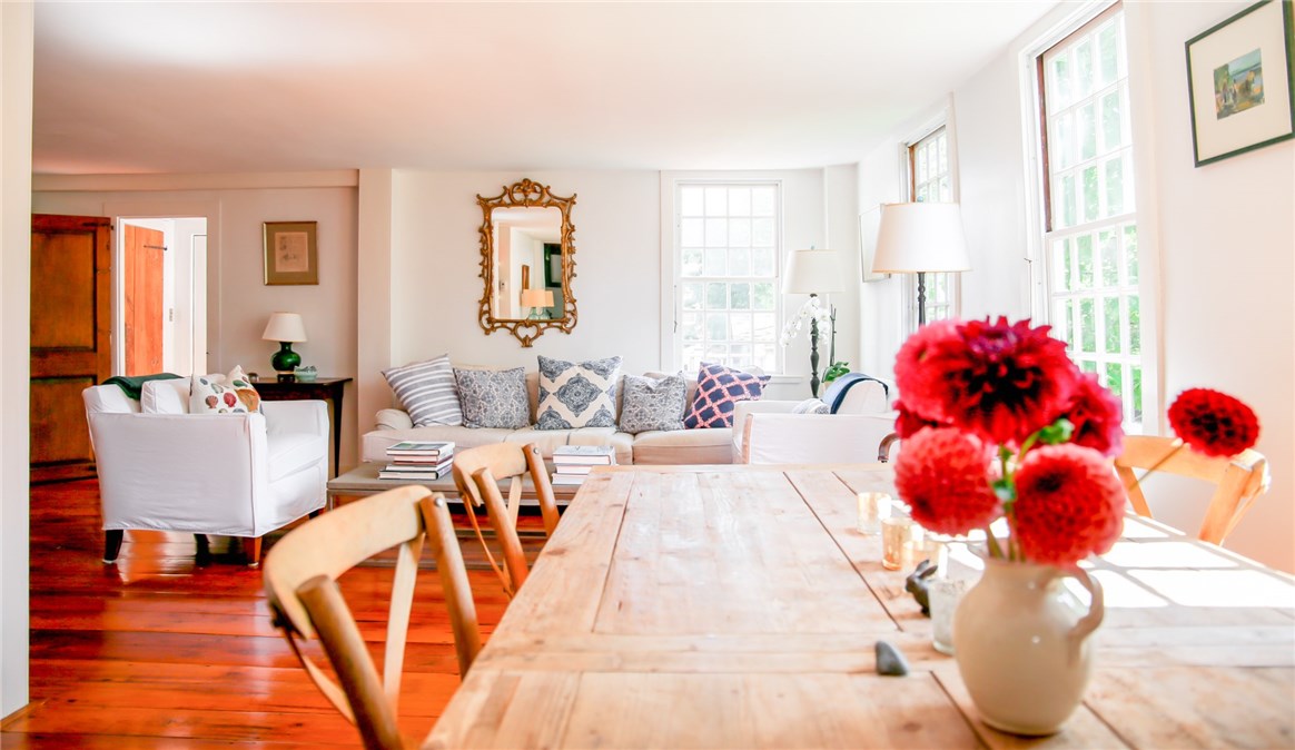 70 Bridge Street Newport, RI 02840 - Photo 15 of 37 Gallery Image 15