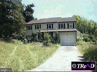 855 Paper Mill Road Glenside, PA 19038 - Photo 1 of 1 Gallery Image 1