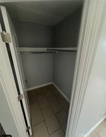 $1,575 | 1319 West 92nd Street, Los Angeles, CA 90044