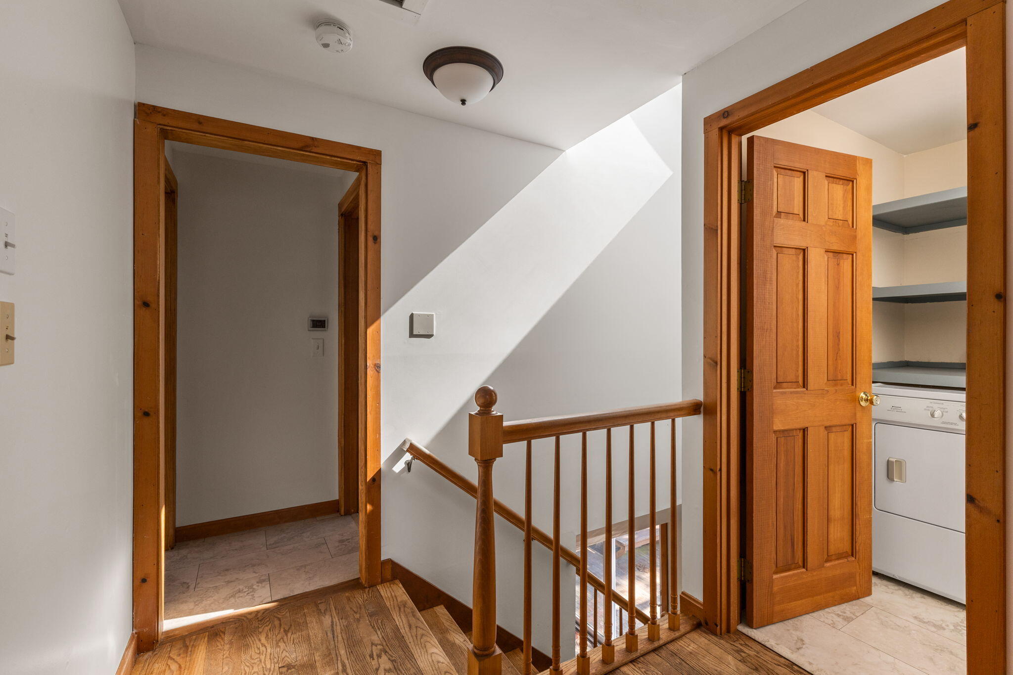 10 Webster Way Dennis Port, MA 02639 - Photo 15 of 30 21-web-or-mls-10-webster-way