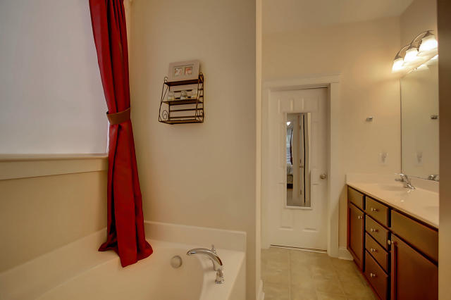 1691 Bee Balm Road Johns Island, SC 29455 - Photo 17 of 32 Master Bath