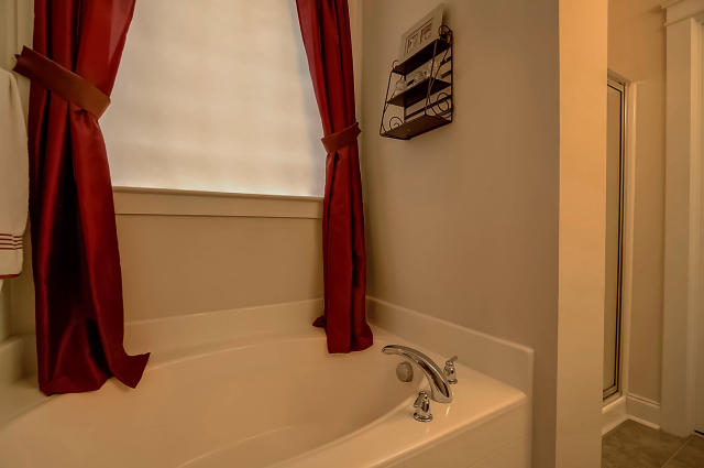 1691 Bee Balm Road Johns Island, SC 29455 - Photo 18 of 32 Master Bath