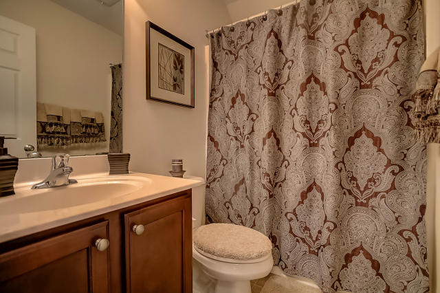 1691 Bee Balm Road Johns Island, SC 29455 - Photo 24 of 32 Full Bath