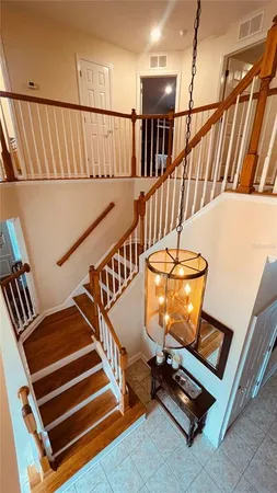 $750,000 | 3624 Duke Firth Street, Land O Lakes, FL 34638