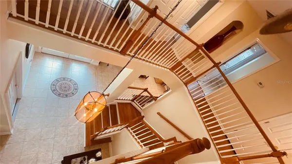 $750,000 | 3624 Duke Firth Street, Land O Lakes, FL 34638