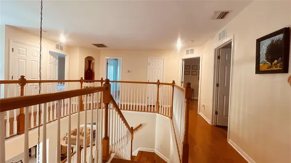 $750,000 | 3624 Duke Firth Street, Land O Lakes, FL 34638