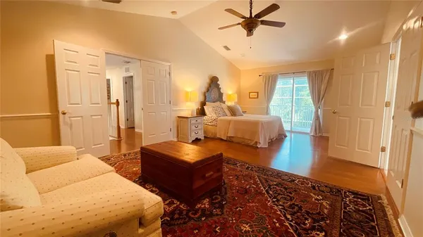 $750,000 | 3624 Duke Firth Street, Land O Lakes, FL 34638