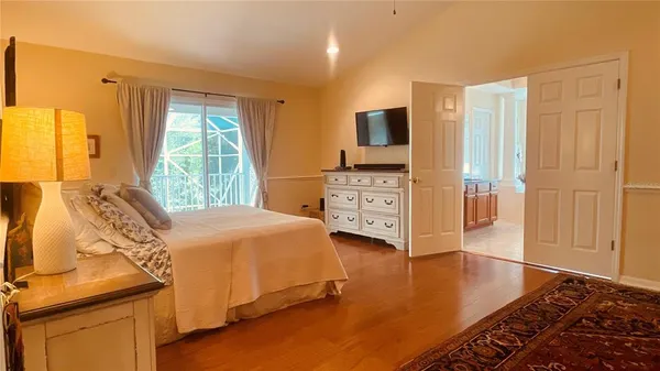 $750,000 | 3624 Duke Firth Street, Land O Lakes, FL 34638