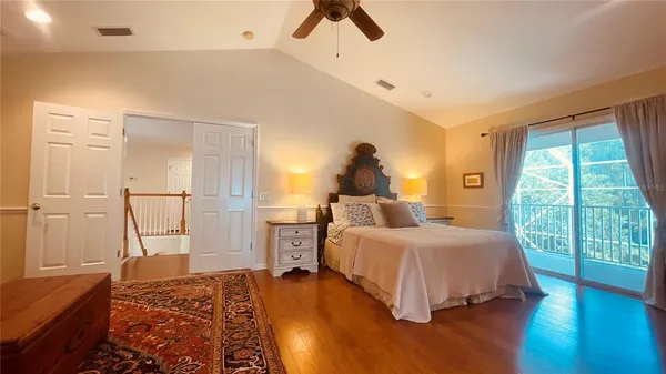 $750,000 | 3624 Duke Firth Street, Land O Lakes, FL 34638