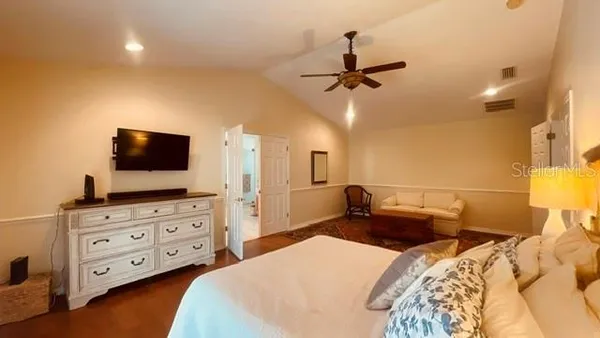 $750,000 | 3624 Duke Firth Street, Land O Lakes, FL 34638