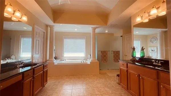 $750,000 | 3624 Duke Firth Street, Land O Lakes, FL 34638