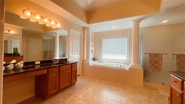 $750,000 | 3624 Duke Firth Street, Land O Lakes, FL 34638