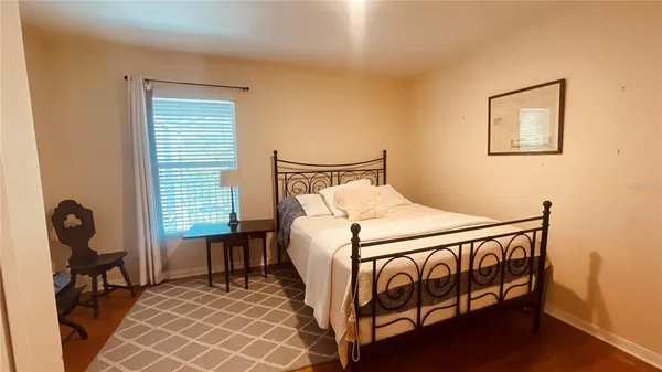 $750,000 | 3624 Duke Firth Street, Land O Lakes, FL 34638