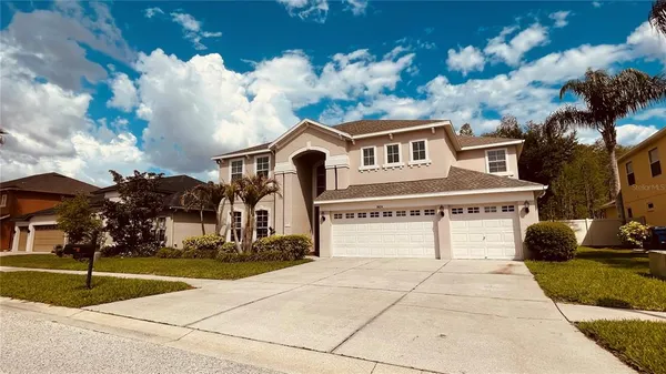 $750,000 | 3624 Duke Firth Street, Land O Lakes, FL 34638