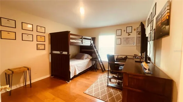 $750,000 | 3624 Duke Firth Street, Land O Lakes, FL 34638