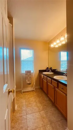 $750,000 | 3624 Duke Firth Street, Land O Lakes, FL 34638