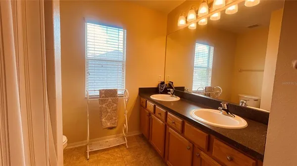 $750,000 | 3624 Duke Firth Street, Land O Lakes, FL 34638