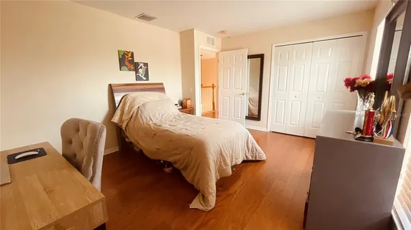 $750,000 | 3624 Duke Firth Street, Land O Lakes, FL 34638