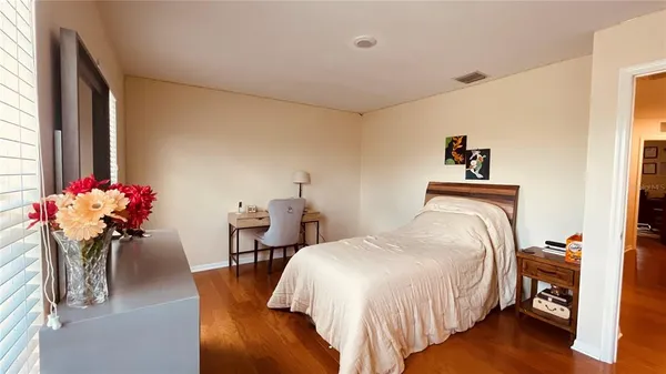 $750,000 | 3624 Duke Firth Street, Land O Lakes, FL 34638