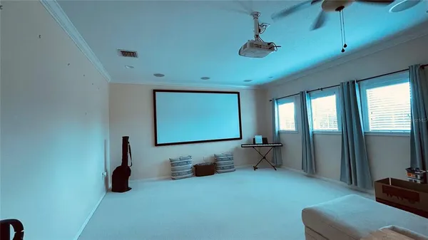 $750,000 | 3624 Duke Firth Street, Land O Lakes, FL 34638