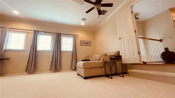 $750,000 | 3624 Duke Firth Street, Land O Lakes, FL 34638