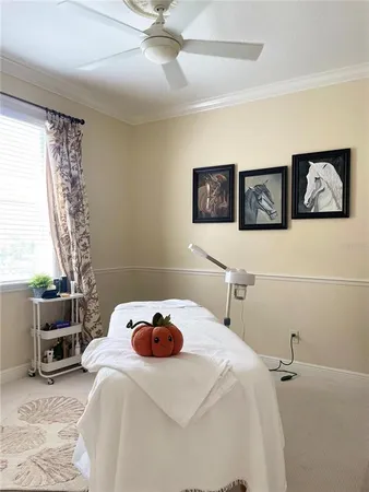 $750,000 | 3624 Duke Firth Street, Land O Lakes, FL 34638