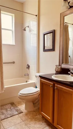 $750,000 | 3624 Duke Firth Street, Land O Lakes, FL 34638