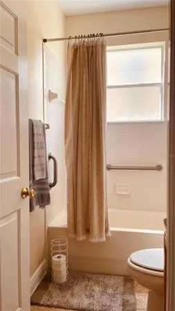 $750,000 | 3624 Duke Firth Street, Land O Lakes, FL 34638