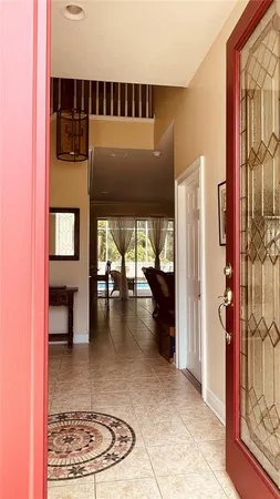 $750,000 | 3624 Duke Firth Street, Land O Lakes, FL 34638