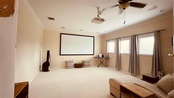 $750,000 | 3624 Duke Firth Street, Land O Lakes, FL 34638