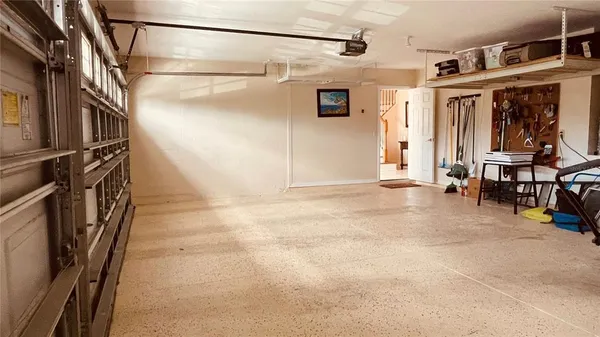 $750,000 | 3624 Duke Firth Street, Land O Lakes, FL 34638