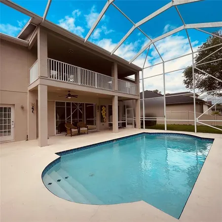 $750,000 | 3624 Duke Firth Street, Land O Lakes, FL 34638