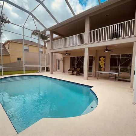 $750,000 | 3624 Duke Firth Street, Land O Lakes, FL 34638