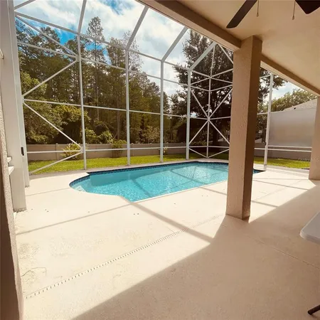 $750,000 | 3624 Duke Firth Street, Land O Lakes, FL 34638