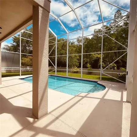 $750,000 | 3624 Duke Firth Street, Land O Lakes, FL 34638