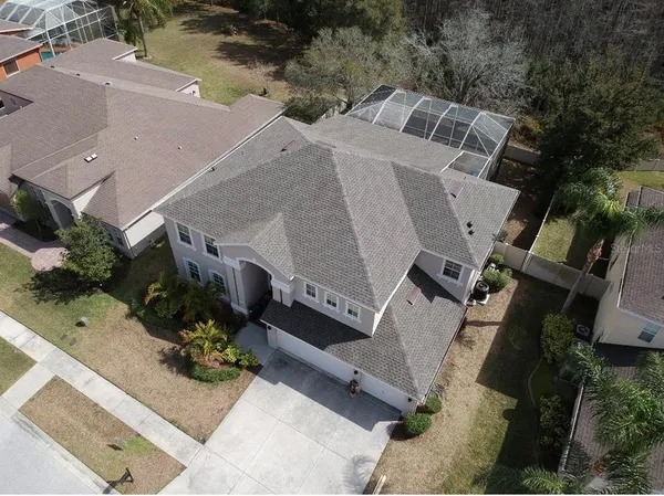 $750,000 | 3624 Duke Firth Street, Land O Lakes, FL 34638