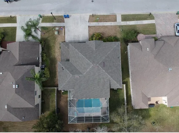 $750,000 | 3624 Duke Firth Street, Land O Lakes, FL 34638