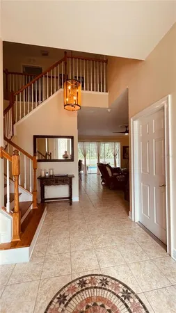 $750,000 | 3624 Duke Firth Street, Land O Lakes, FL 34638