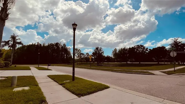 $750,000 | 3624 Duke Firth Street, Land O Lakes, FL 34638